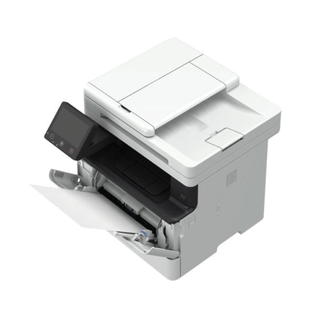 قیمت چاپگر لیزری Canon MF465dw